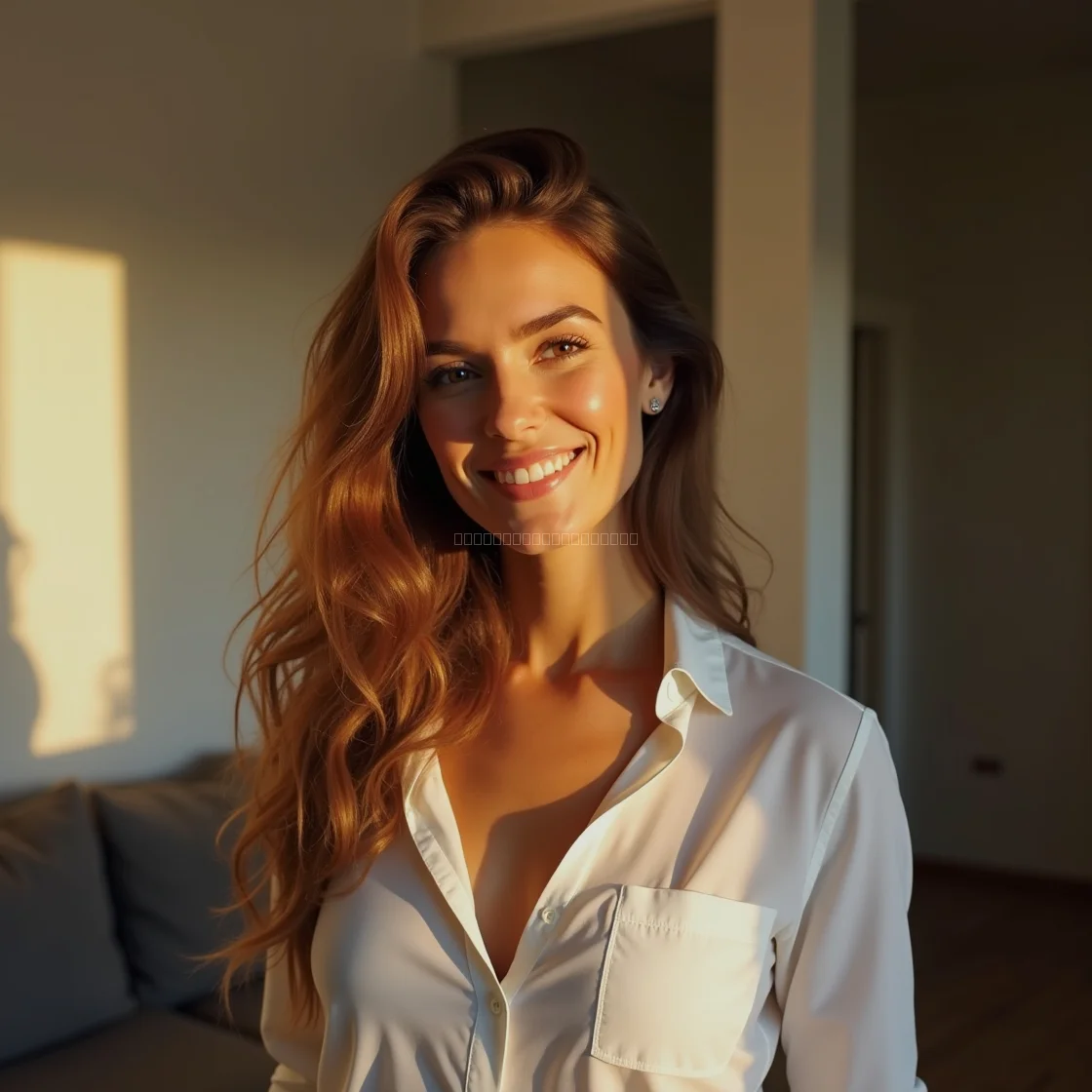 María López